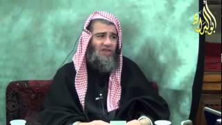 فتاوى الجمعة 10 1 2014  للشيخ مشهور بن حسن آل سلمان image