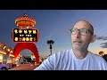 The Whole Town Is A Roadside Attraction South Of The Border Dillon SC