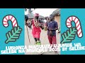 LUBHINZA MASULUZU UJUMBE WA SELEDE NA MWIGULU 2025 BY SELEDE