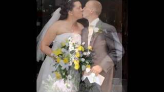 MaccaM Wedding & Portrait Photography  Wirral Chester Cheshire Liverpool Merseyside