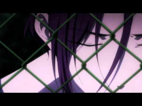 : Free! : Haru x Rin : ♒ || Ｂｅｈｉｎｄ Ｂｌｕｅ Ｅｙｅｓ||