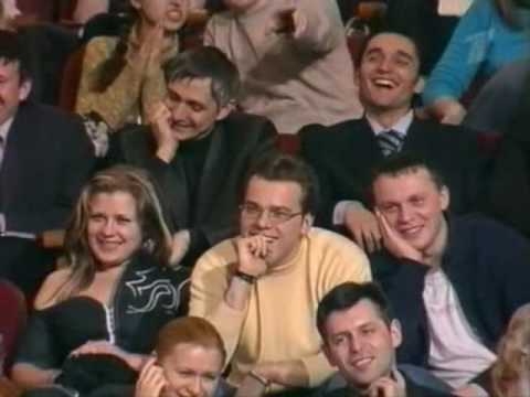 Левый берег квн состав команды