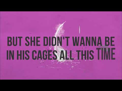 Tash Palmer - Softly