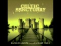 David Arkenstone   Celtic Sanctuary