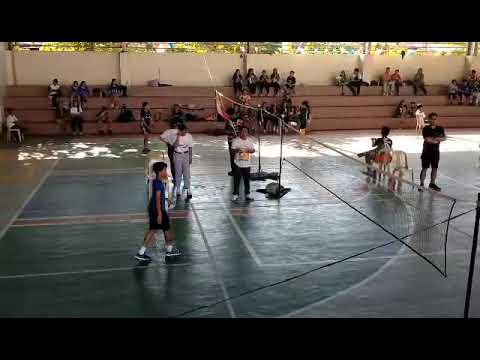 Revenge Bestcap vs SNA APsTAP 2024