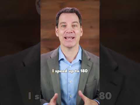 Speak Up with Confidence 5 QUICK TIPS