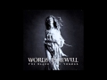 Words Of Farewell - Damaged Beyond Repair ...