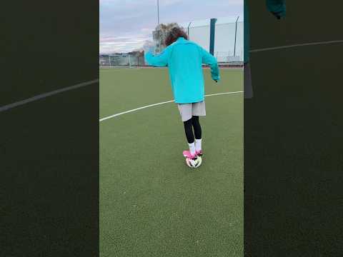 Best skills compilation 🤩😮‼️ #football #soccer #skills #fast