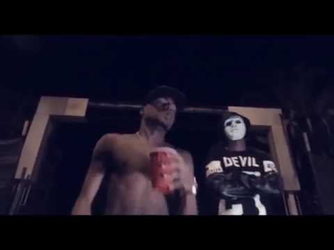 Greice Biná   Kill Prod  Juzicy  Video Oficial