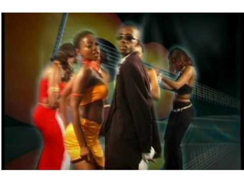 Rex Omar Abiba (Official Music Video)