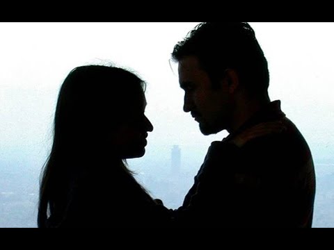 Rüyakar Ft Silahsız Mc - Tükenmiş Aşk 2017 [ Beat Onur KNG ]