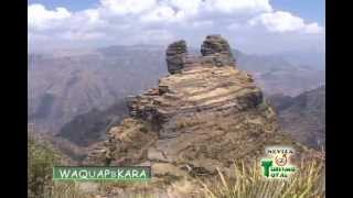 preview picture of video 'Spot turistico de Cusco - Perú.wmv'