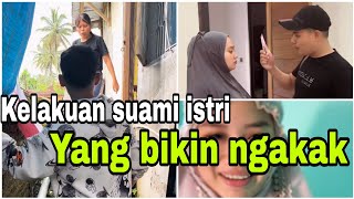 Download lagu Viral‼️ Kumpulan video suami istri yg bikin ngakak mp3 Download lagu Viral‼️ Kumpulan video suami istri yg bikin ngakak mp3