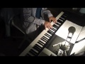 Kansas - Dust in the Wind - Piano Cover by ...