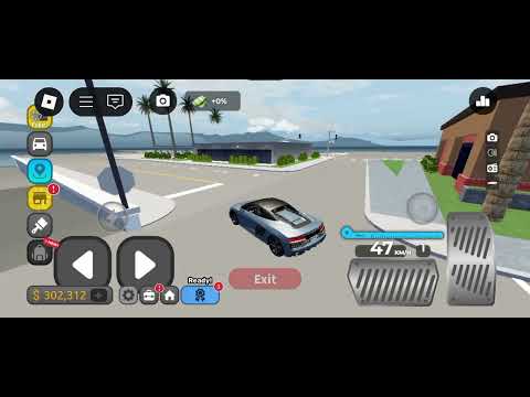 Just another day of roblox with Jarlex