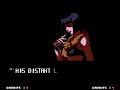KOF 2003 Final Boss Mukai