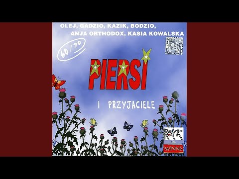 Na Moście w D'Avignon