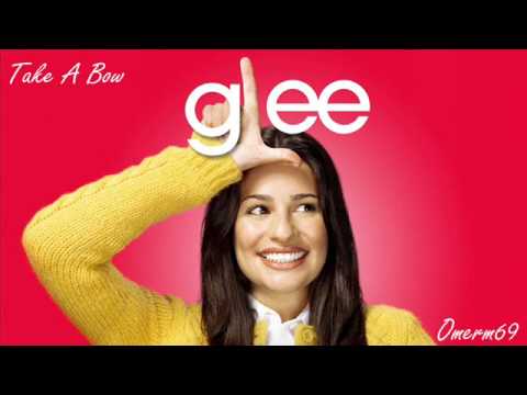 download lagu mp3 mp4 Glee Take A Bow Glee Cast Version 320Kbps, download mp3 Glee Take A Bow Glee Cast Version 320Kbps free download, download mp3 Glee Take A Bow Glee Cast Version 320Kbps