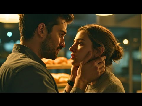 O JUIZ DURO NÃO ACREDITAVA NO AMOR… ATÉ SE ENCANTAR POR UMA MULHER SIMPLES❤️❤️❤️