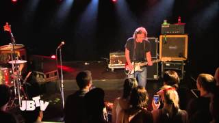 Local H - Team | Live @ JBTV