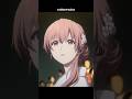 Greatest Anime Movies