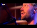 Ronan Keating - It's only christmas 