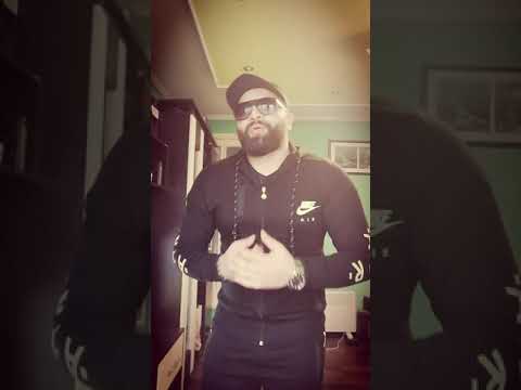 Denis Tošić     - Dunav -