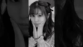 ?堤礼実　大妻女子大学