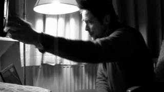 jacques brel - jacky