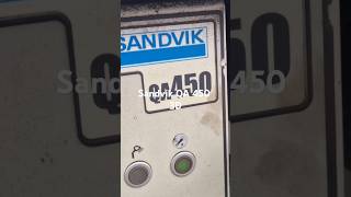 Sandvik QA 450 Siebanlage kaufen - Bild 6 | Machineryline CH Sandvik QA 450 Siebanlage | Bild 6 - Machineryline