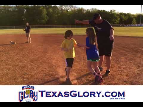 download lagu mp3 mp4 Halos Baseball, download lagu Halos Baseball gratis, unduh video klip Download Halos Baseball Mp3 dan Mp4 Viral Gratis