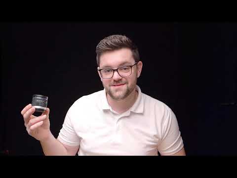 Video thumbnail for OM System M.Zuiko Digital ED 9-18 mm f/4.0-5.6 II review 2