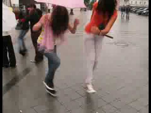 download lagu mp3 mp4 Russian Dnb Step, download mp3 Russian Dnb Step free download mp3, download mp3 Russian Dnb Step