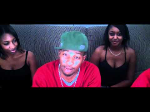 Video thumbnail eXiP-e4fRa8