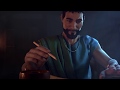 MARINA - To Be Human (Civilization Edit) MARINA - To Be Human (Civilization Edit)