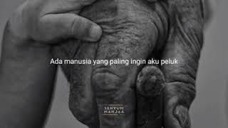 Download lagu Ikhsan Skuter - Bapak story WA mp3