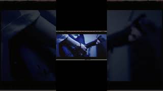 【#盗作】【#ヨルシカ】【#shorts】【#永久機関】  #盗作 #ヨルシカ  プロフよりYouTube fullへ飛べます！ #初音ミク #anime  #hatsunemiku