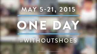 TOMS