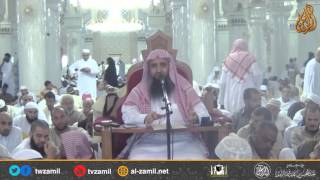 صورة حكم لبس كمامة الأنف للمحرم بحج أو عمرة