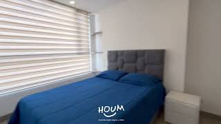 Video de la propiedad