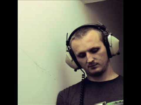 Patr00 wywiad w HH Kampus 2010 rok part 8/8