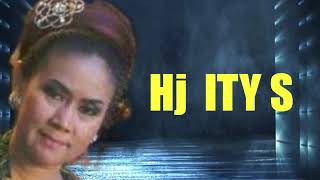 Download lagu TEMBANG LAWAS TANGIS TENGAHE WENGI HJ ITIH S mp3 Download lagu TEMBANG LAWAS TANGIS TENGAHE WENGI HJ ITIH S mp3