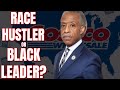 Al Sharpton Supports Costco Over Black Owned Businesses A Breakdown Of Al Sharpton S Leadership