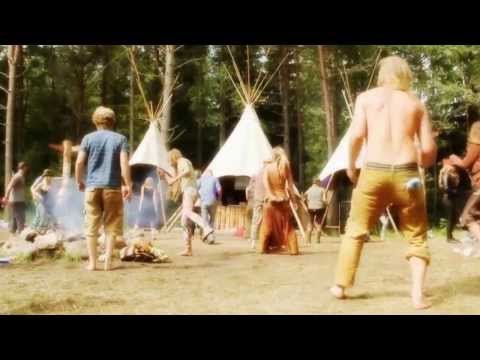 Forest Star Festival Promo