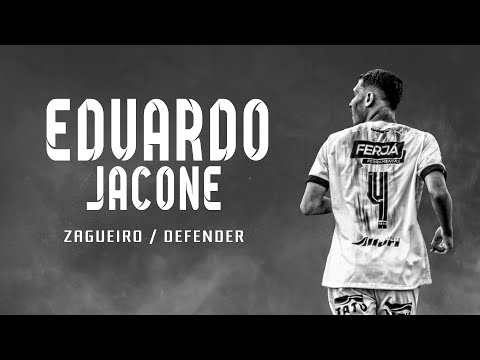 Eduardo Jacone