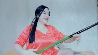 Download lagu FISHING 🔴 mp3