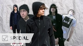 Hoe Krijg Je Tienduizend Abonnees Rap