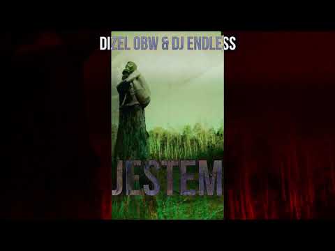DIZEL OBW & DJ ENDLESS - JESTEM