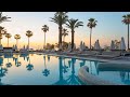 Marins Suites Cala Millor Spain Holidays In Europe