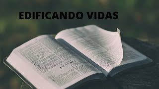 Edificando vidas.. Provrbios 4:23..Guarda o seu corao
